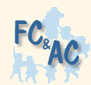 FC&AC Logo